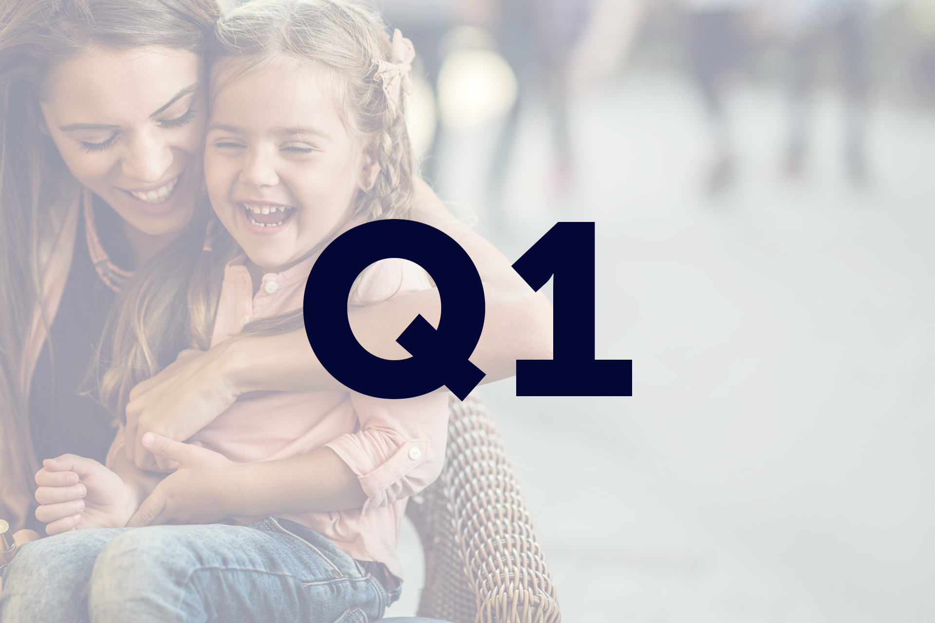 Orexo Q1 2026 Interim Report