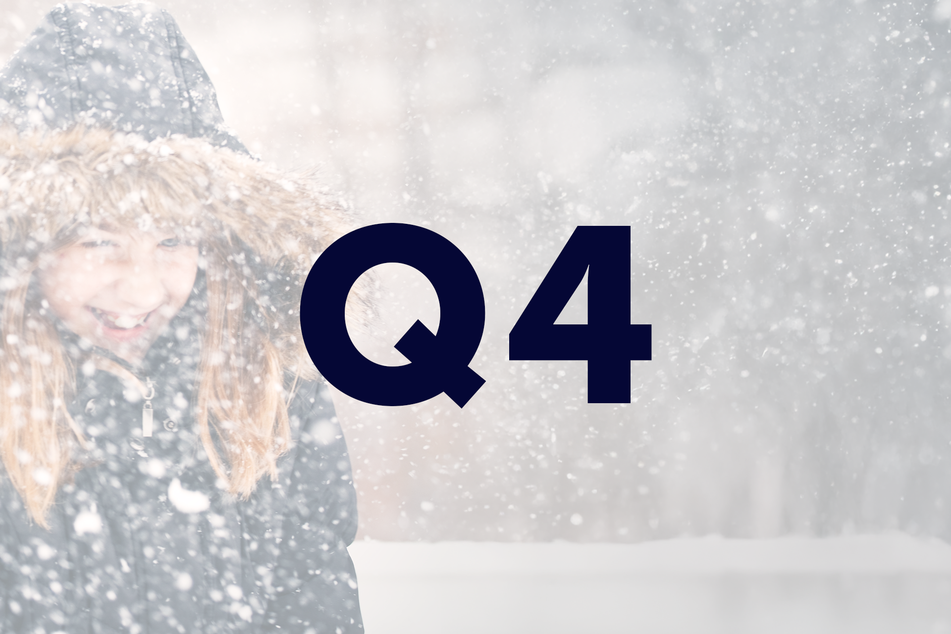 Orexo Interim Report Q4 2025, incl. Full Year Report