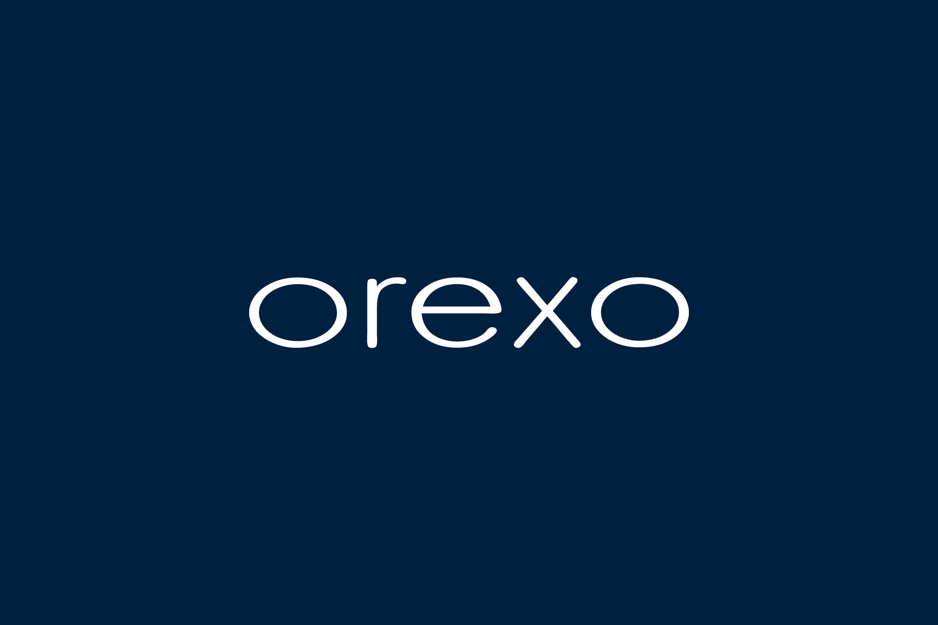 Orexo appoints Raheleh Nassaji as SVP Business Development, strengthening its focus on new partnerships