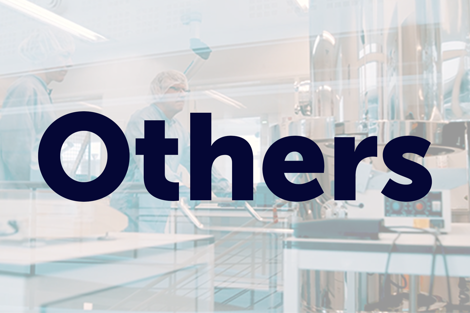 Invitation & Agenda: Orexo R&D Day on March 24